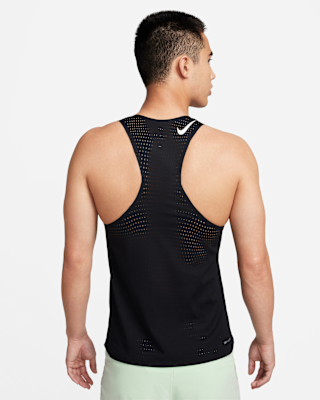 AS+M+NK+DFADV+AROSWFT+SINGLET.png